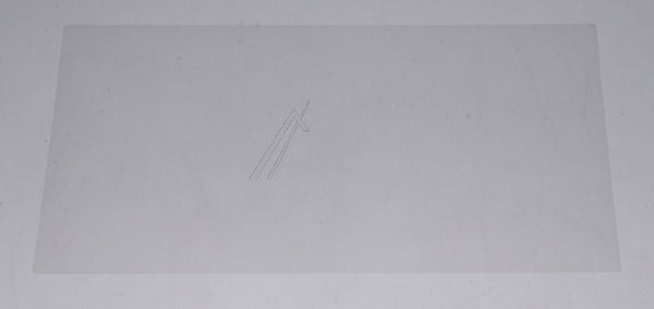 Mica microunde-SHARP