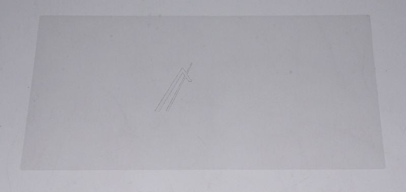 Mica microunde-SHARP