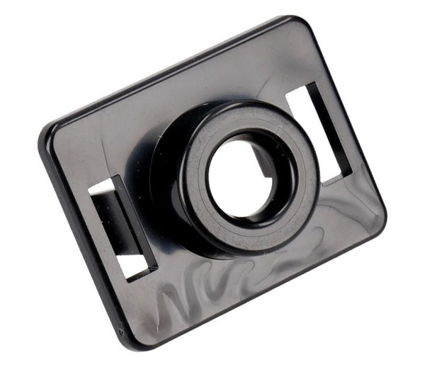 Capac valva rezervor apa v2 p0049 orificiu 8 4mm-SAECO