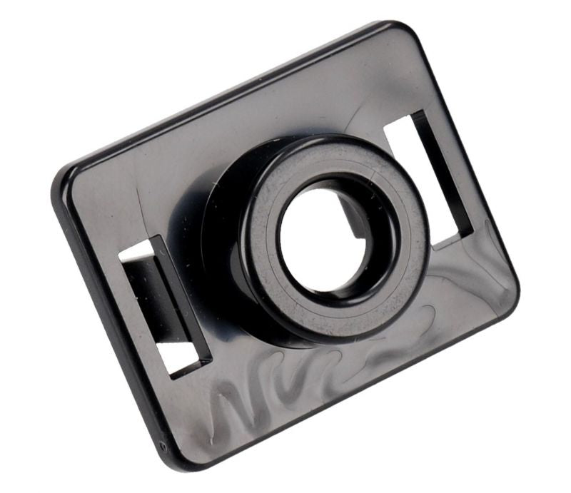 Capac valva rezervor apa v2 p0049 orificiu 8 4mm-SAECO