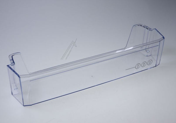 Raft sticle usa frigider 60cm, arc1155 BEKO/GRUNDIG/ARCELIK
