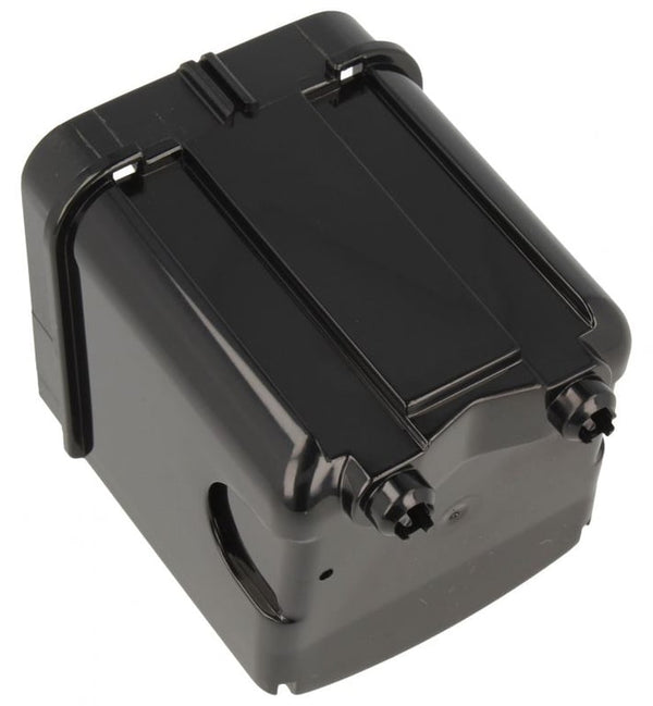 Capac distribuitor cafea DELONGHI 5332227200