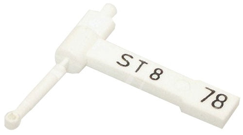 St8 doza pick up-COM