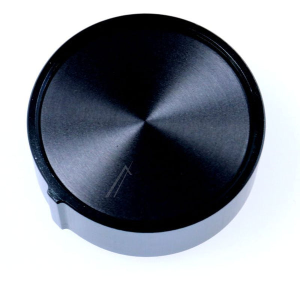 Knob bio g 6 153 is tft matrix vz068-GORENJE