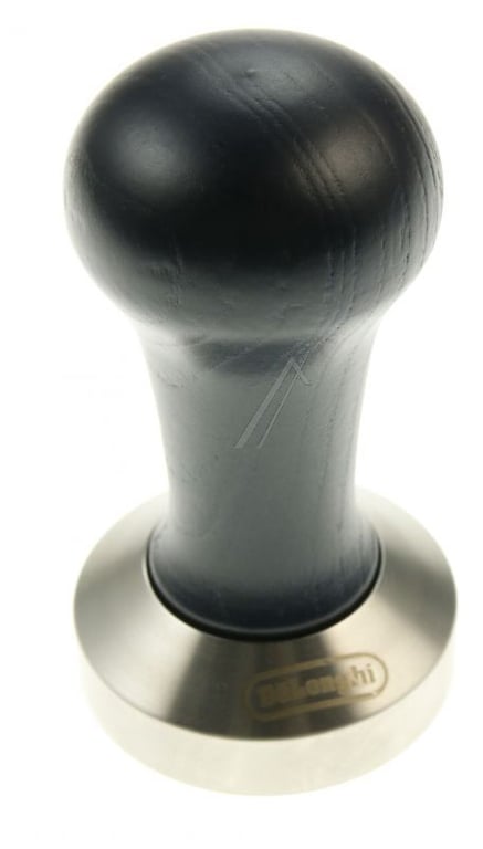 dlsc058 tamper presa cafea macinata-DELONGHI