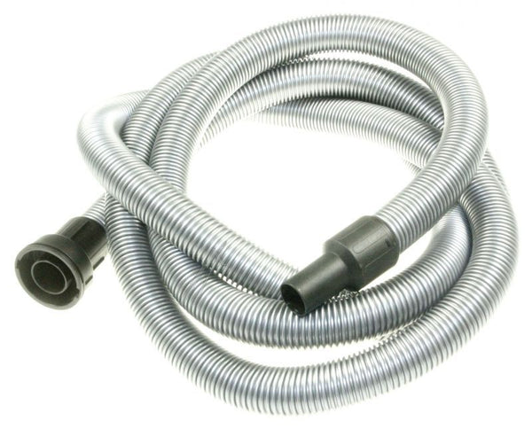 Furtun aspirator 35mm l500cm-STARMIX