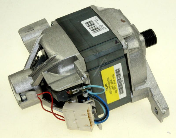 Motor-BOSCH SIEMENS