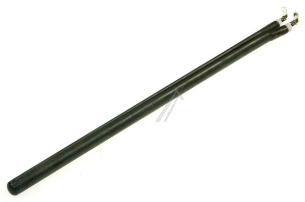 Rezistenta boiler 600w 220v f150 fe-COM