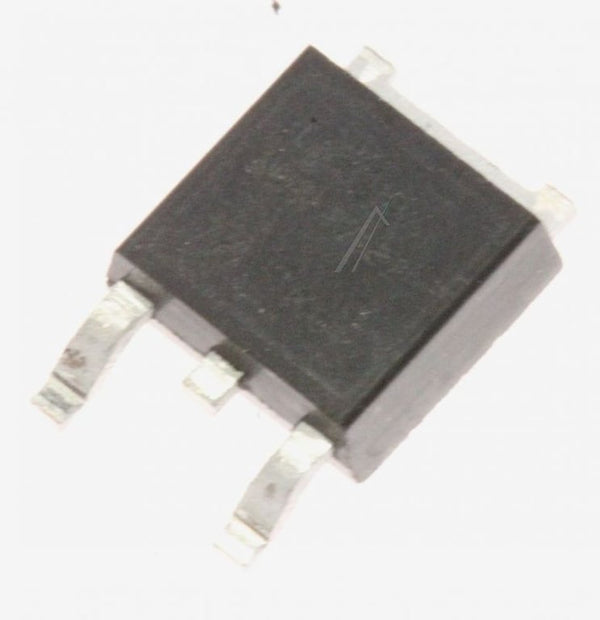 Lr3110z tranzistor mosfet n d pak 100v-INFINEON