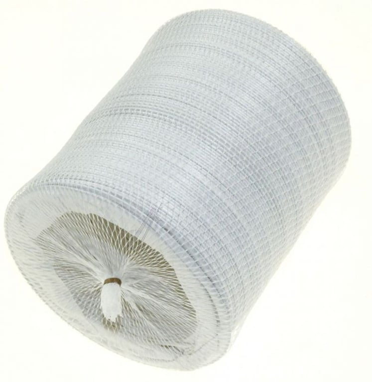 Tub flexibil evacuare aer uscator rufe 3m / 90mm COM