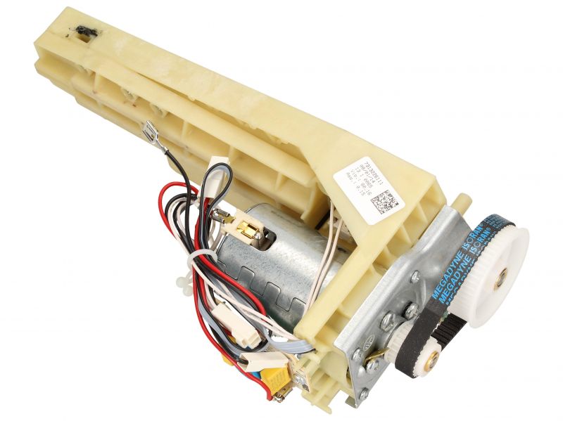 Kit motor complet-PHILIPS