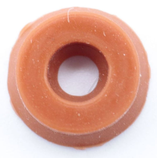Garnitura ventil bloc erogator-COM