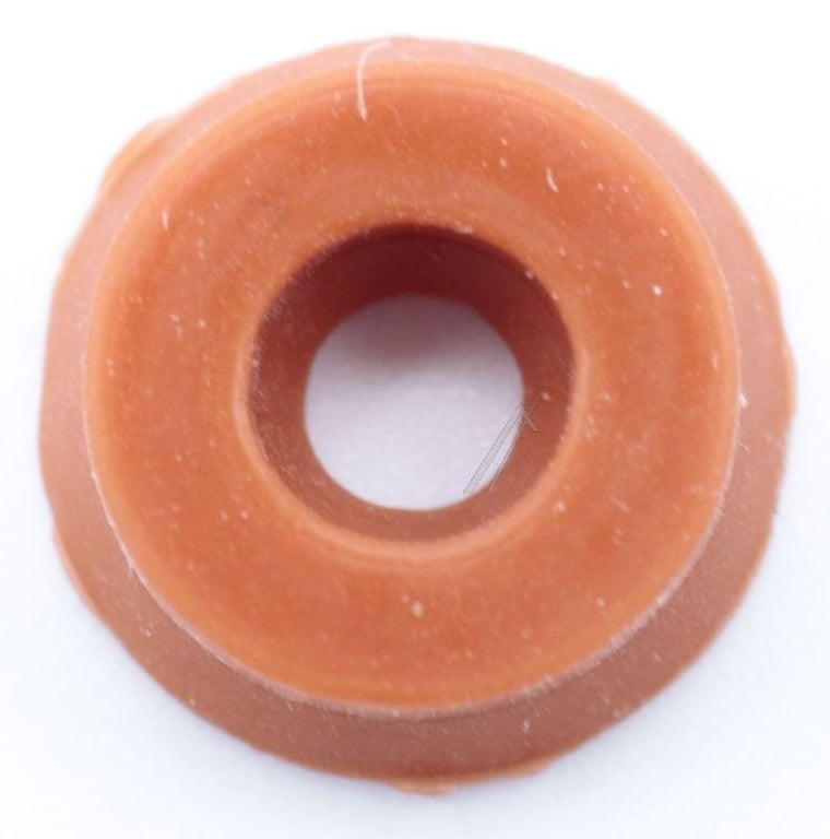 Garnitura ventil bloc erogator-COM