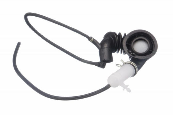 Furtun cuva pompa de evacuare furtun presostat-BOSCH SIEMENS