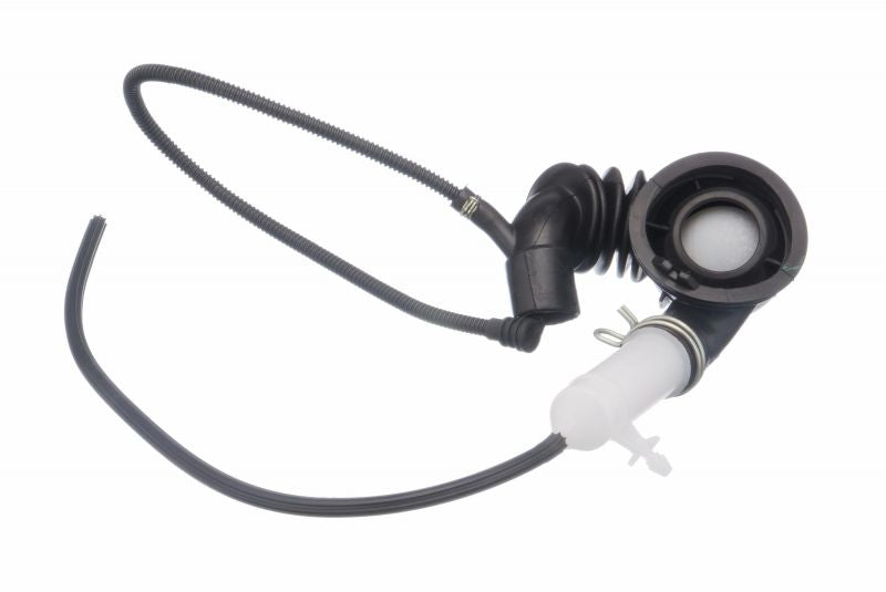 Furtun cuva pompa de evacuare furtun presostat-BOSCH SIEMENS