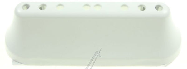 Paleta tambur 140-VESTEL