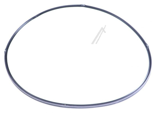 Garnitura usa cuptor => 8065348, 8066308 potrivita pentru amica COM