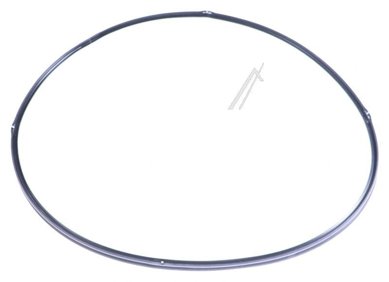 Garnitura usa cuptor => 8065348, 8066308 potrivita pentru amica COM