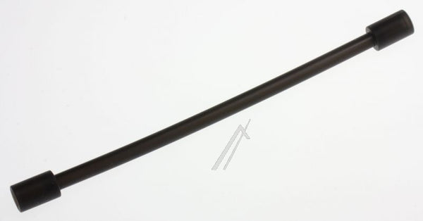 Furtun-BOSCH SIEMENS