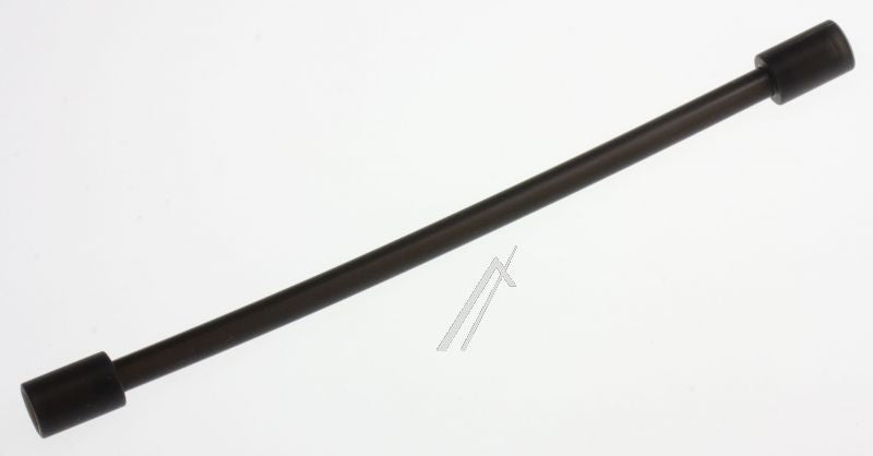 Furtun-BOSCH SIEMENS