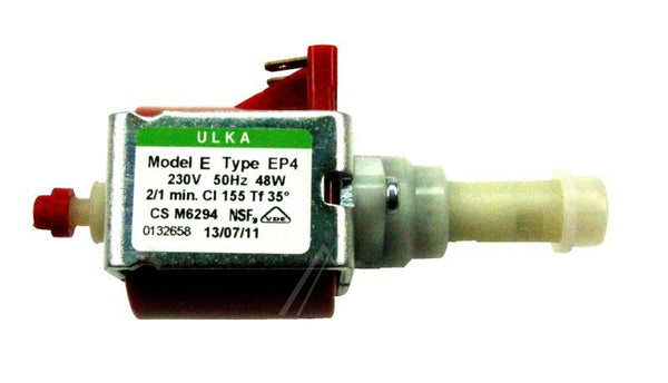 Ep4 pompa de apa ulka 240v 48 watt-CEME