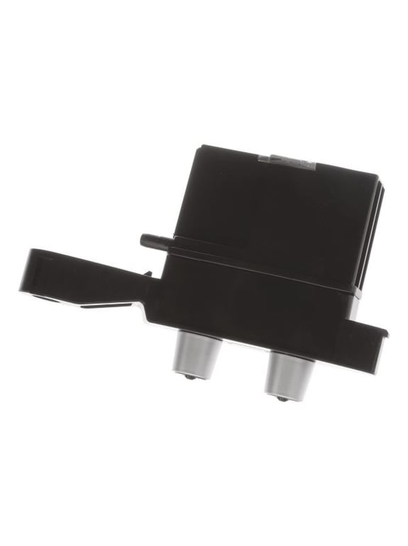 Distribuitor BOSCH/SIEMENS 12011917