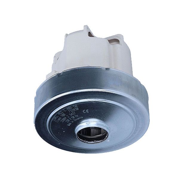 Motor domel-Krups, Moulinex, Rowenta, Tefal