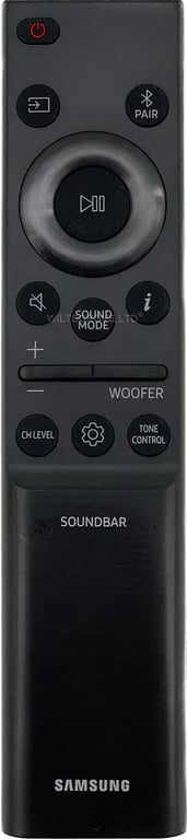 Telecomanda tm2140a ir mearm00036a-SAMSUNG – Ricambi Service
