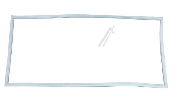 Garnitura usa frigider-BOSCH SIEMENS