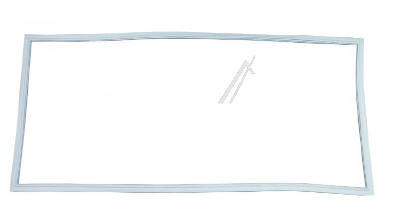Garnitura usa frigider-BOSCH SIEMENS