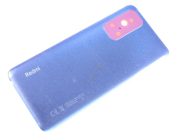 Capac baterie redmi note11, blue XIAOMI