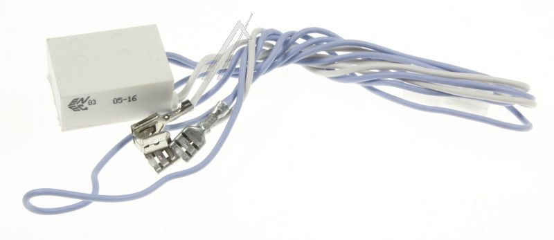 Delay switch ty60 t 230v-GORENJE