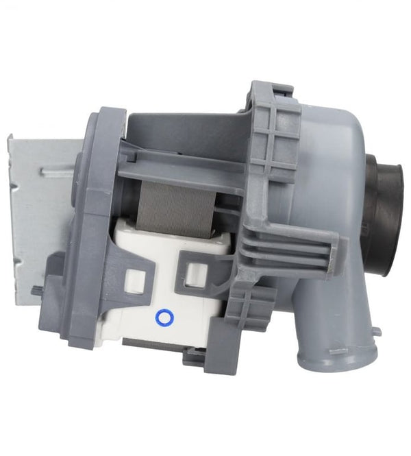 Pompa recirculare => 481010625628 potrivita pentru whirlpool HANYU C00313081
