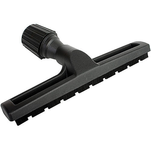 Perie aspirator universala parchet 32 38mm-COM