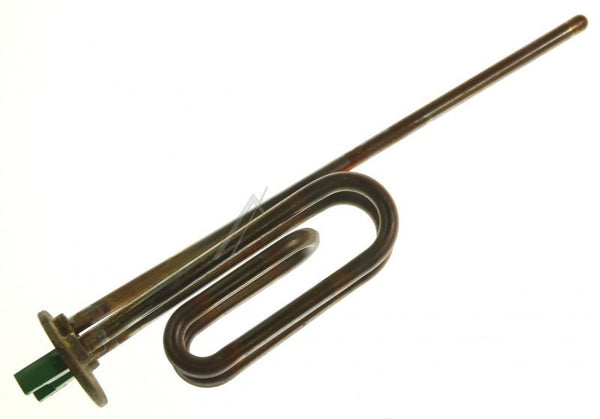 Rezistenta incalzire apa boiler-GORENJE
