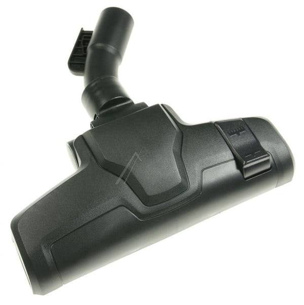 Perie aspirator-BOSCH SIEMENS