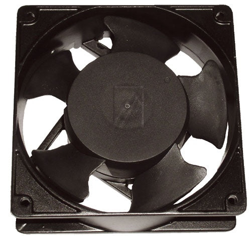 Yjf12038hs 2n ventilator 240v 21w 120x120x38-COM