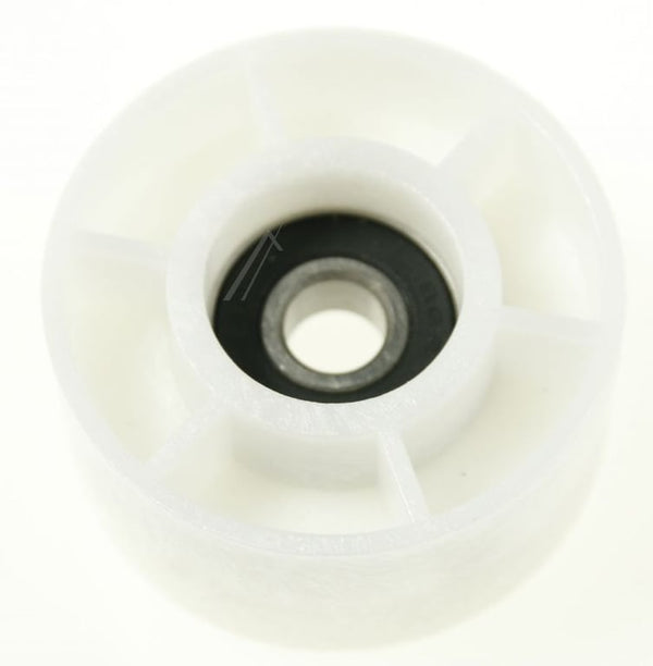 Rola tensionare curea 00632045 potrivita pentru bosch siemens -COM
