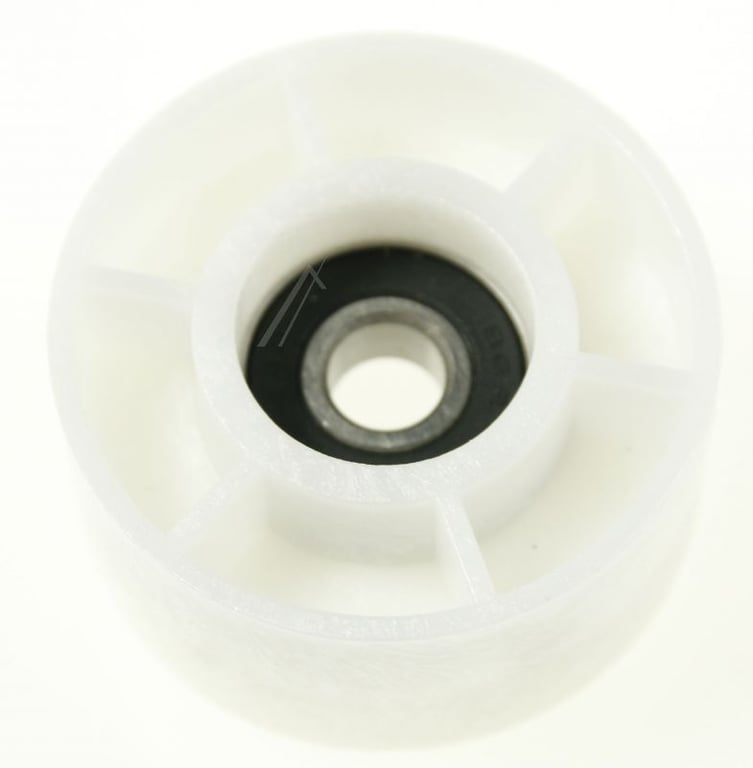 Rola tensionare curea 00632045 potrivita pentru bosch siemens -COM
