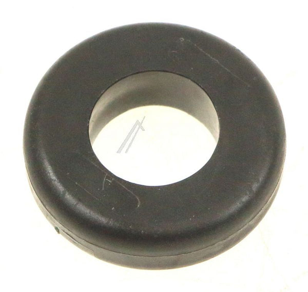 DISC EMULSIONANT APARAT SPUMA DE LAPTE