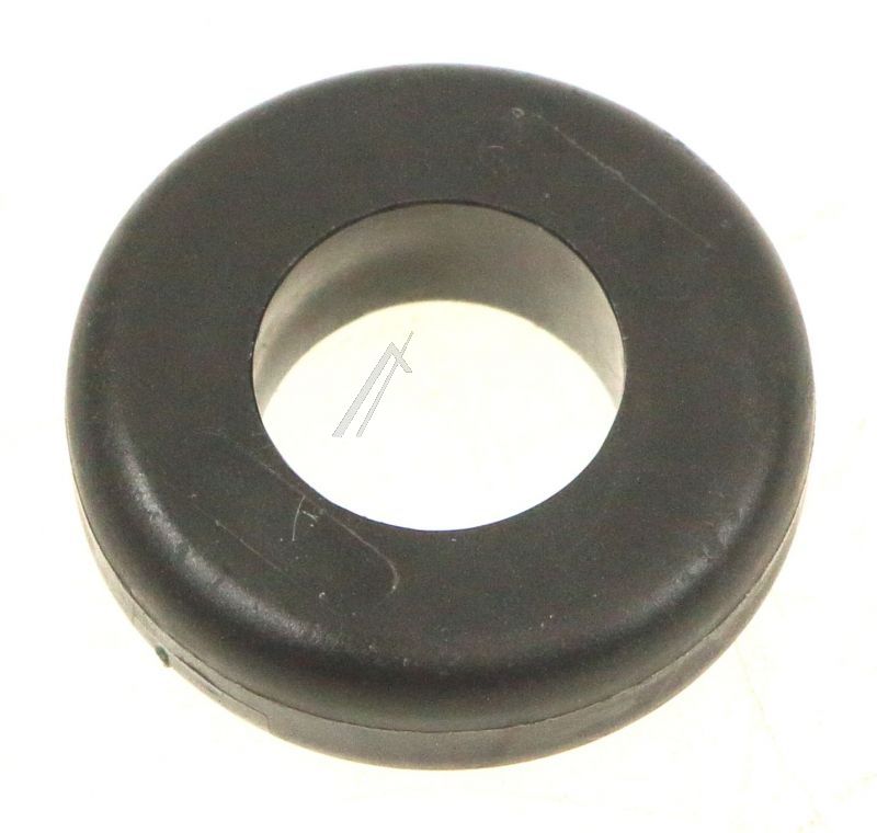 DISC EMULSIONANT APARAT SPUMA DE LAPTE