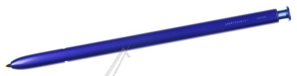 Stylus pen sm-n975/n970 blue SAMSUNG