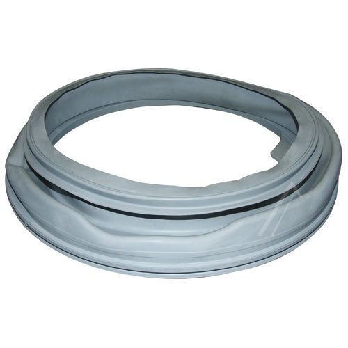 Garnitura usa hubou <=> 480111100188 potrivita pentru whirlpool VALPLAST