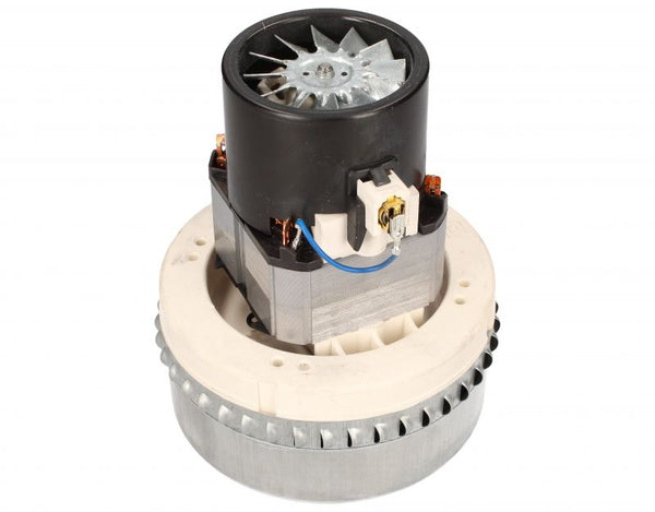 Motor-BOSCH SIEMENS