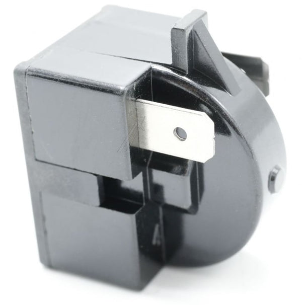 Ptc f r compressor qd52yv-KEG