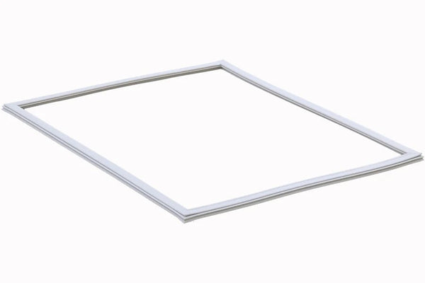 Garnitura magnetica frigider mt3/16 60l-888 GORENJE 334667