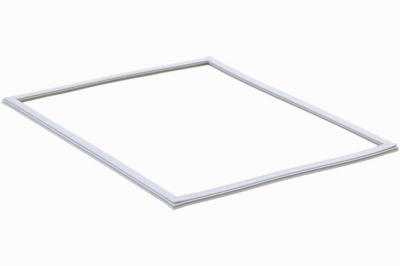 Garnitura magnetica frigider mt3/16 60l-888 GORENJE 334667
