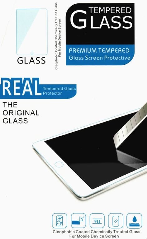 Tempered glass sticla protectie display potrivita pentru samsung galaxy a5 2017 -COM