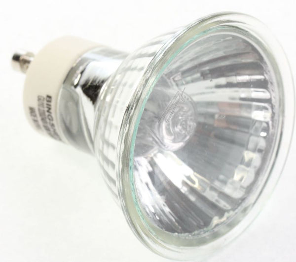 Bec halogen 50w-AMICA