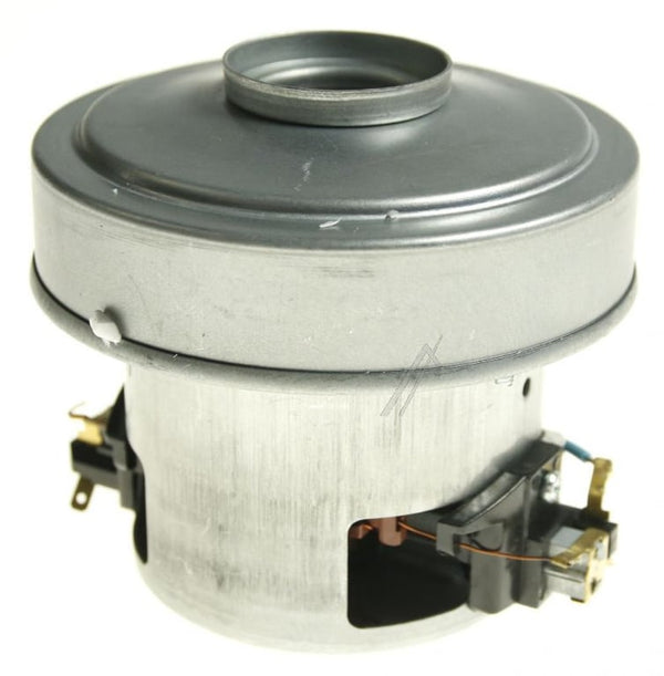 CPQF23080 MOTOR 800W-ELECTROLUX AEG